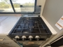 stove-oven-open