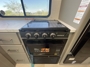 stove-oven