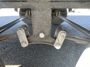 suspension-system