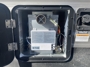 water-heater