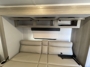 cabinet-2