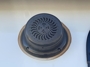 outside-speakers
