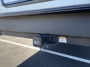 rear-hitch-rack