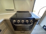 stove-oven