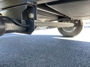 suspension-system