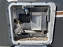water-heater