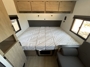 bedroom-1
