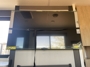 entertainment-center