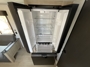 fridge-open
