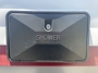 outside-shower