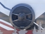 outside-speakers