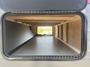 pass-through-storage