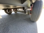 suspension-system