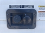 water-center-convenience-station