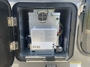 water-heater