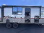 awning-1