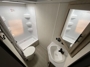 bathroom-1