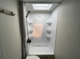 bathroom-2
