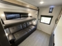 bunk-room