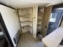 cabinet-1