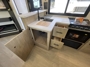 cabinet-2