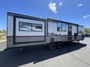 campside