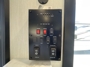 control-center