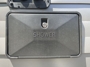 outside-shower