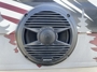 outside-speakers