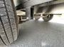 suspension-system