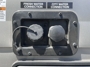 water-center-convenience-station