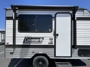awning-1