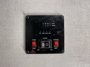 control-center