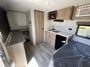 living-area-main-1