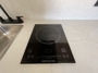 stove-oven