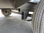 suspension-system