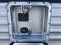 water-heater