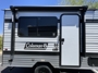 awning-1