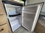 fridge-open