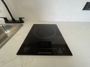 stove-oven