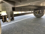 suspension-system