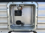 water-heater