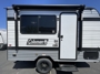 awning-1