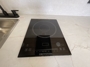 stove-oven