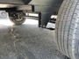 suspension-system