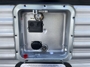 water-heater