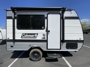 campside
