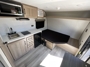 living-area-main-2