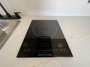 stove-oven