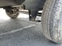 suspension-system